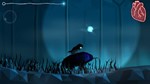 Selma and the Wisp X XBOX Ключ