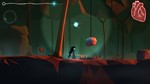 Selma and the Wisp X XBOX Ключ