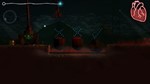 Selma and the Wisp X XBOX Ключ