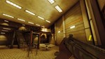 *RICO - Breakout DLC XBOX ONE/SERIES*Ключ