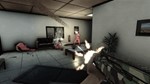 *RICO - Breakout DLC XBOX ONE/SERIES*Ключ