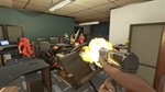 *RICO - Breakout DLC XBOX ONE/SERIES*Ключ