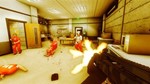 *RICO - Breakout DLC XBOX ONE/SERIES*Ключ