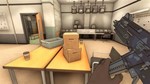 *RICO - Breakout DLC XBOX ONE/SERIES*Ключ