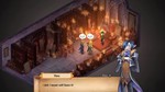 *Regalia: Of Men and Monarchs - Royal Edition XBOX*