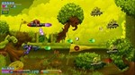 *Q-YO Blaster XBOX*