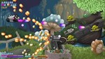*Q-YO Blaster XBOX*