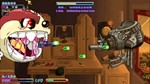 *Q-YO Blaster XBOX*