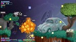 *Q-YO Blaster XBOX*