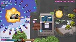 *Q-YO Blaster XBOX*