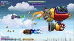 *Q-YO Blaster XBOX*
