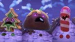 Overcooked! 2 - Gourmet Edition XBOX Ключ