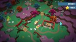 Overcooked! 2 - Gourmet Edition XBOX Ключ