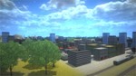 *Hitchhiker XBOX ONE/SERIES/PC*Ключ