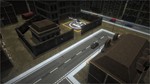*Hitchhiker XBOX ONE/SERIES/PC*Ключ