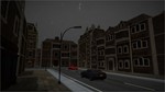 *Hitchhiker XBOX ONE/SERIES/PC*Ключ