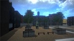 *Hitchhiker XBOX ONE/SERIES/PC*Ключ