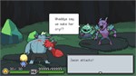 *Meg´s Monster XBOX ONE/SERIES*Ключ