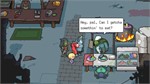 *Meg´s Monster XBOX ONE/SERIES*Ключ