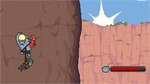 *Meg´s Monster XBOX ONE/SERIES*Ключ