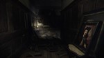 Layers of Fear XBOX Ключ