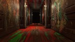 Layers of Fear XBOX Ключ