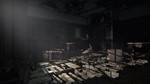 Layers of Fear XBOX Ключ