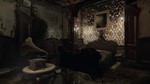 Layers of Fear XBOX Ключ