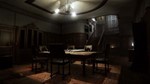 Layers of Fear XBOX Ключ