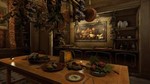 Layers of Fear XBOX Ключ