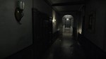 Layers of Fear XBOX Ключ