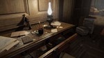Layers of Fear XBOX Ключ