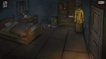 *True Virus XBOX ONE/SERIES*Ключ