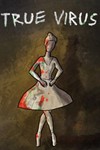 *True Virus XBOX ONE/SERIES*Ключ