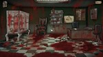 *True Virus XBOX ONE/SERIES*Ключ