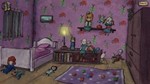*True Virus XBOX ONE/SERIES*Ключ