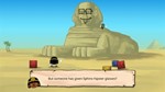 *Tumblestone XBOX ONE/SERIES*Ключ