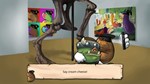 *Tumblestone XBOX ONE/SERIES*Ключ