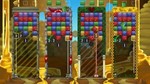 *Tumblestone XBOX ONE/SERIES*Ключ