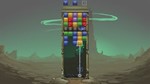 *Tumblestone XBOX ONE/SERIES*Ключ