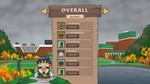 *Tumblestone XBOX ONE/SERIES*Ключ