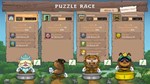 *Tumblestone XBOX ONE/SERIES*Ключ