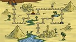 *Tumblestone XBOX ONE/SERIES*Ключ