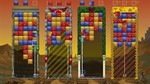 *Tumblestone XBOX ONE/SERIES*Ключ