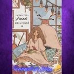 When the Past was Around XBOX Ключ