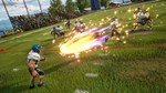 *Wild Card Football - Ultimate XBOX ONE/SERIES*Ключ