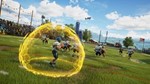 *Wild Card Football - Ultimate XBOX ONE/SERIES*Ключ