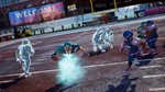 *Wild Card Football - Ultimate XBOX ONE/SERIES*Ключ