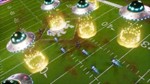 *Wild Card Football - Ultimate XBOX ONE/SERIES*Ключ