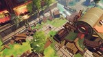 *XEL XBOX ONE/SERIES/PC*Ключ